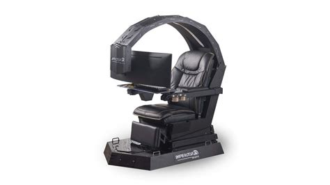 gaming chair boy full video|Four steps to have NO REGRETS when buying a GAMING .